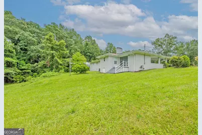 13 Brown Street, Toccoa, GA 30577 - Photo 4