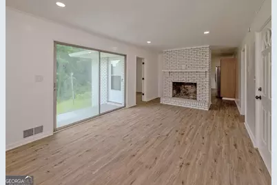 13 Brown Street, Toccoa, GA 30577 - Photo 12