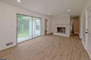13 Brown St, Toccoa, GA 30577 - Photo 12