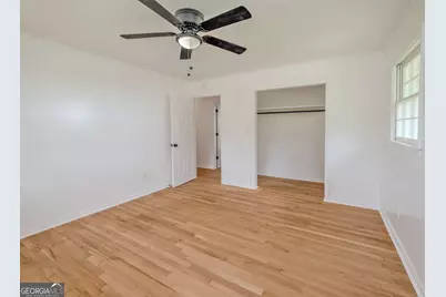 13 Brown Street, Toccoa, GA 30577 - Photo 18