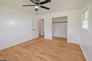 13 Brown St, Toccoa, GA 30577 - Photo 18