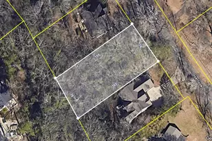 3736 Overlook Dr, Macon, GA 31204 - Photo 1