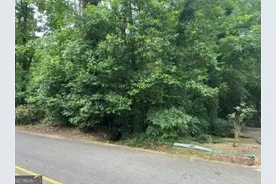 3736 Overlook Drive, Macon, GA 31204 - Photo 2