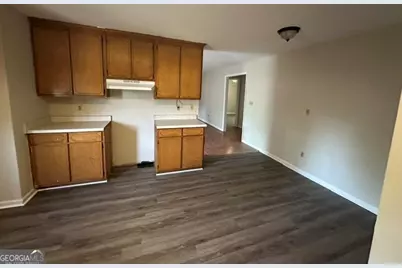 130 Comer Terrace, Macon, GA 31204 - Photo 22