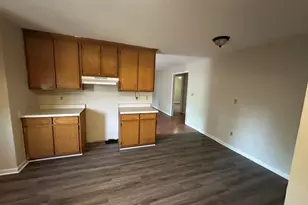 130 Comer Terrace, Macon, GA 31204 - Photo 22