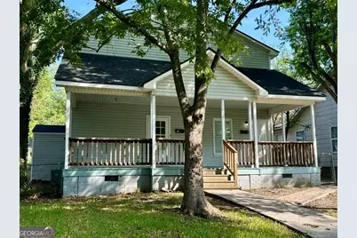130 Comer Terrace, Macon, GA 31204 - Photo 4