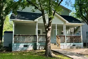 130 Comer Terrace, Macon, GA 31204 - Photo 4