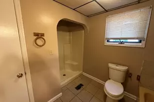 130 Comer Terrace, Macon, GA 31204 - Photo 14