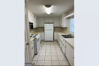 130 Comer Terrace, Macon, GA 31204 - Photo 10