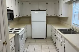 130 Comer Terrace, Macon, GA 31204 - Photo 10