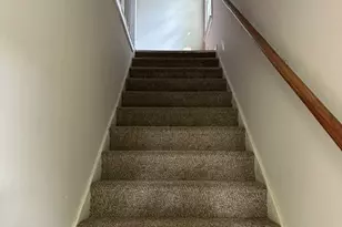 130 Comer Terrace, Macon, GA 31204 - Photo 18