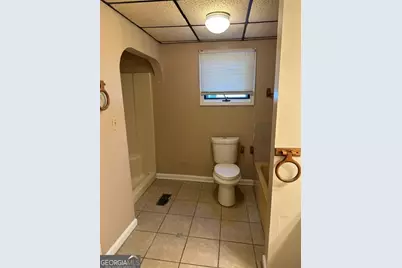 130 Comer Terrace, Macon, GA 31204 - Photo 12