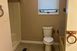 130 Comer Terrace, Macon, GA 31204 - Photo 12