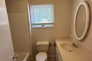 130 Comer Terrace, Macon, GA 31204 - Photo 16