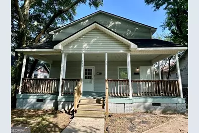 130 Comer Terrace, Macon, GA 31204 - Photo 2