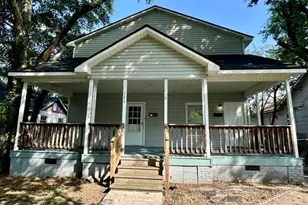130 Comer Terrace, Macon, GA 31204 - Photo 2