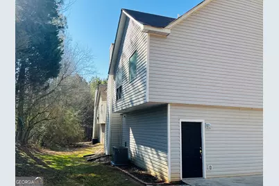 5612 Feldwood Road, Atlanta, GA 30349 - Photo 44