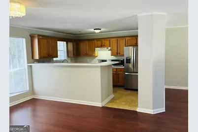 5612 Feldwood Road, Atlanta, GA 30349 - Photo 8