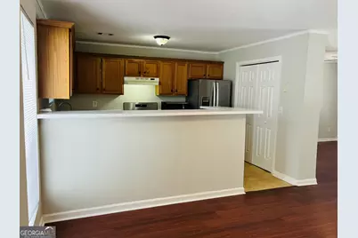 5612 Feldwood Road, Atlanta, GA 30349 - Photo 10