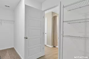 121 Red Oak Ct, Kingsland, GA 31548 - Photo 18