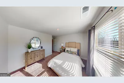 1007 Holliday Pass #4, Griffin, GA 30223 - Photo 22