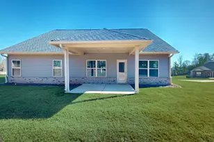 1007 Holliday Pass, Griffin, GA 30223 - Photo 2