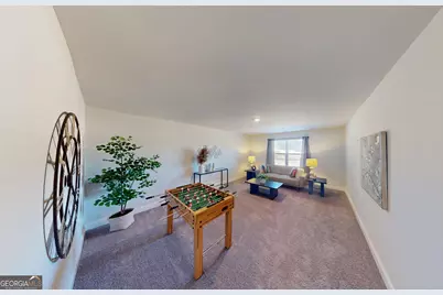 1007 Holliday Pass #4, Griffin, GA 30223 - Photo 20