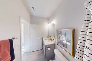 1007 Holliday Pass, Griffin, GA 30223 - Photo 18