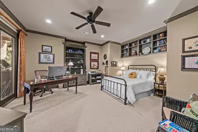 141 Broadlands Drive, Eatonton, GA 31024 - Photo 50