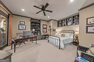 141 Broadlands Dr, Eatonton, GA 31024 - Photo 50