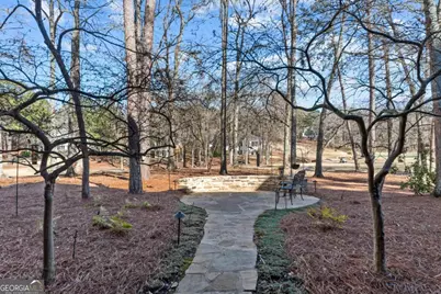 141 Broadlands Drive, Eatonton, GA 31024 - Photo 54