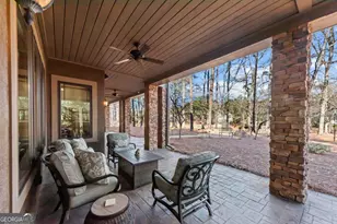 141 Broadlands Dr, Eatonton, GA 31024 - Photo 52