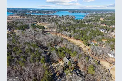 141 Broadlands Drive, Eatonton, GA 31024 - Photo 62