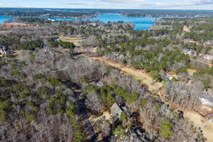 141 Broadlands Dr, Eatonton, GA 31024 - Photo 62