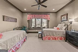 141 Broadlands Dr, Eatonton, GA 31024 - Photo 48