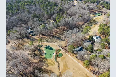 141 Broadlands Drive, Eatonton, GA 31024 - Photo 4