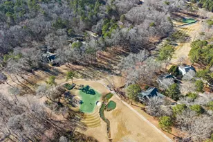 141 Broadlands Dr, Eatonton, GA 31024 - Photo 4