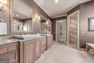141 Broadlands Dr, Eatonton, GA 31024 - Photo 32