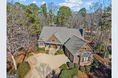 141 Broadlands Drive, Eatonton, GA 31024 - Photo 60