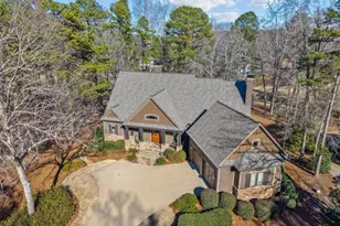 141 Broadlands Dr, Eatonton, GA 31024 - Photo 60