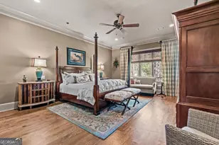 141 Broadlands Dr, Eatonton, GA 31024 - Photo 28