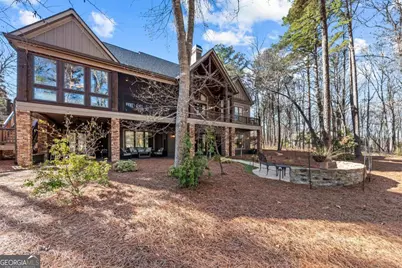 141 Broadlands Drive, Eatonton, GA 31024 - Photo 56