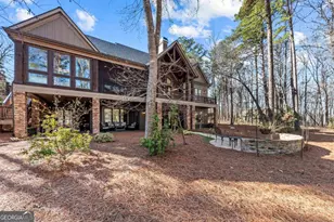 141 Broadlands Dr, Eatonton, GA 31024 - Photo 56