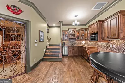 141 Broadlands Drive, Eatonton, GA 31024 - Photo 42