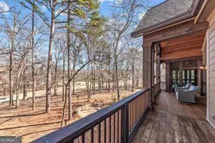 141 Broadlands Dr, Eatonton, GA 31024 - Photo 30