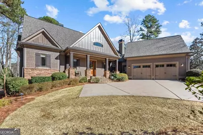 141 Broadlands Drive, Eatonton, GA 31024 - Photo 58