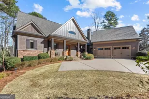 141 Broadlands Dr, Eatonton, GA 31024 - Photo 58
