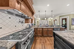 141 Broadlands Dr, Eatonton, GA 31024 - Photo 16