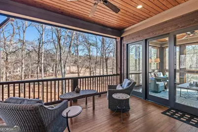 141 Broadlands Drive, Eatonton, GA 31024 - Photo 24