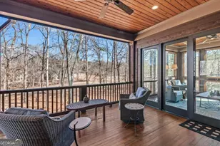 141 Broadlands Dr, Eatonton, GA 31024 - Photo 24